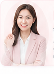 학원 원장님